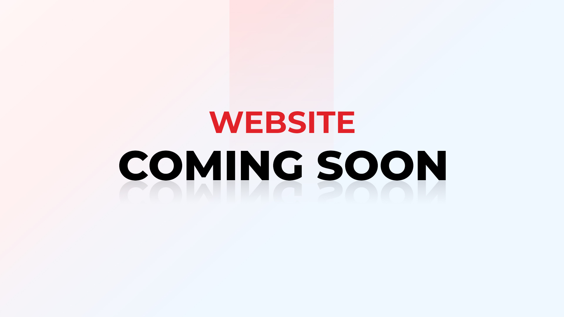 coming-soon