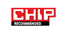 Chip award