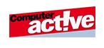 computer active award