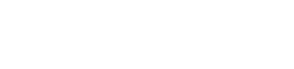 Dsaviour