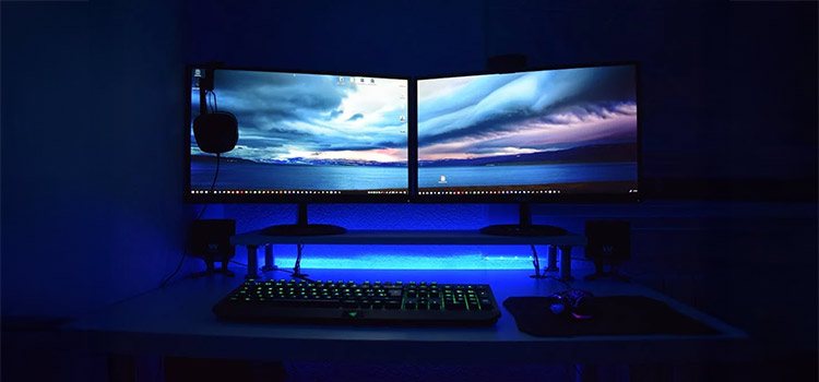 Want an Easier Way? These Tools Can Help