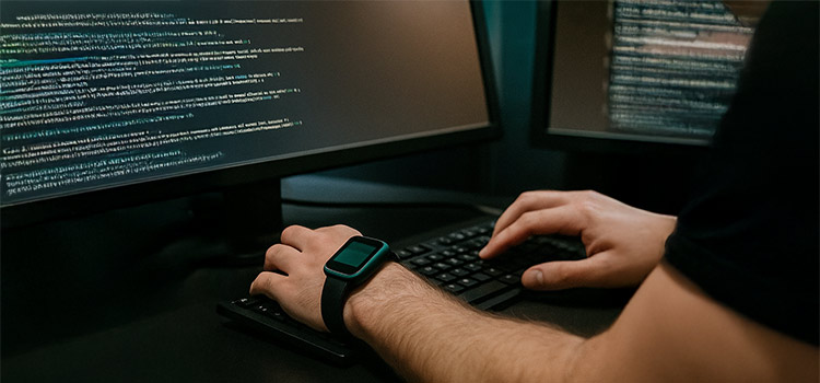 Windows Command Prompt