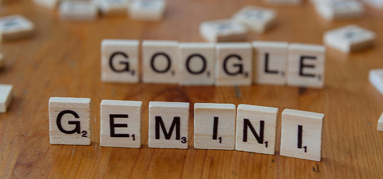 Google Gemini