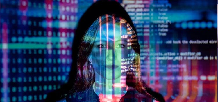 Use AI Recovery Software the Smart Way to Scan 